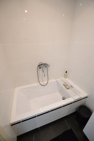 Vrieheidepark 75018.JPG